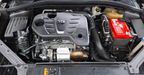 Mg Gt 1.5 EXCITE DCT Sedan 2022