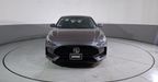 Mg Gt 1.5 EXCITE DCT Sedan 2022