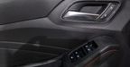 Mg Gt 1.5 EXCITE DCT Sedan 2022
