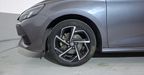 Mg Gt 1.5 EXCITE DCT Sedan 2022