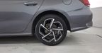 Mg Gt 1.5 EXCITE DCT Sedan 2022