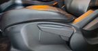 Mg Gt 1.5 EXCITE DCT Sedan 2022