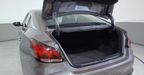 Mg Gt 1.5 EXCITE DCT Sedan 2022