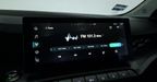 Mg Gt 1.5 EXCITE DCT Sedan 2022