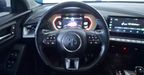 Mg Gt 1.5 EXCITE DCT Sedan 2022