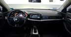 Mg Gt 1.5 EXCITE DCT Sedan 2022