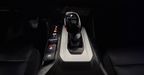 Mg Gt 1.5 EXCITE DCT Sedan 2022