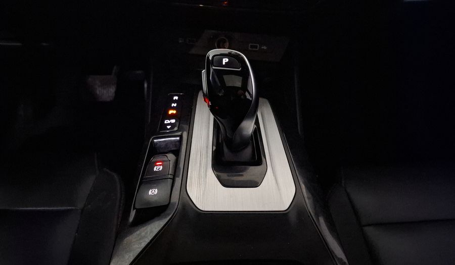 Mg Gt 1.5 EXCITE DCT Sedan 2022