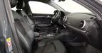 Audi A3 1.4 TFSI SELECT Sedan 2017