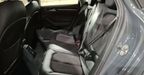 Audi A3 1.4 TFSI SELECT Sedan 2017