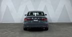 Audi A3 1.4 TFSI SELECT Sedan 2017