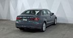 Audi A3 1.4 TFSI SELECT Sedan 2017