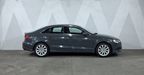 Audi A3 1.4 TFSI SELECT Sedan 2017