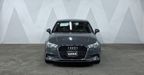 Audi A3 1.4 TFSI SELECT Sedan 2017