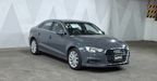 Audi A3 1.4 TFSI SELECT Sedan 2017