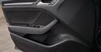Audi A3 1.4 TFSI SELECT Sedan 2017