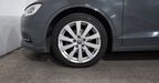 Audi A3 1.4 TFSI SELECT Sedan 2017