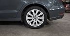 Audi A3 1.4 TFSI SELECT Sedan 2017