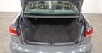 Audi A3 1.4 TFSI SELECT Sedan 2017