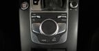 Audi A3 1.4 TFSI SELECT Sedan 2017