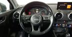 Audi A3 1.4 TFSI SELECT Sedan 2017