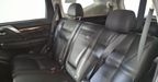 Mitsubishi Montero 3.0 ADVANCE AUTO Suv 2019