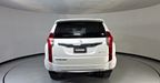 Mitsubishi Montero 3.0 ADVANCE AUTO Suv 2019