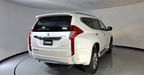 Mitsubishi Montero 3.0 ADVANCE AUTO Suv 2019