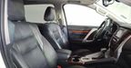 Mitsubishi Montero 3.0 ADVANCE AUTO Suv 2019