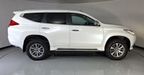 Mitsubishi Montero 3.0 ADVANCE AUTO Suv 2019