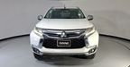 Mitsubishi Montero 3.0 ADVANCE AUTO Suv 2019