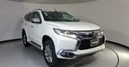Mitsubishi Montero 3.0 ADVANCE AUTO Suv 2019