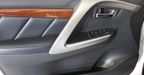Mitsubishi Montero 3.0 ADVANCE AUTO Suv 2019