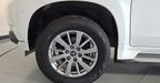Mitsubishi Montero 3.0 ADVANCE AUTO Suv 2019