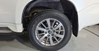 Mitsubishi Montero 3.0 ADVANCE AUTO Suv 2019