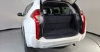 Mitsubishi Montero 3.0 ADVANCE AUTO Suv 2019