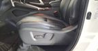 Mitsubishi Montero 3.0 ADVANCE AUTO Suv 2019