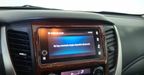 Mitsubishi Montero 3.0 ADVANCE AUTO Suv 2019