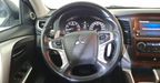 Mitsubishi Montero 3.0 ADVANCE AUTO Suv 2019