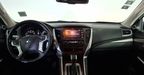 Mitsubishi Montero 3.0 ADVANCE AUTO Suv 2019