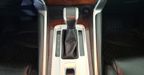Mitsubishi Montero 3.0 ADVANCE AUTO Suv 2019