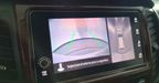 Mitsubishi Montero 3.0 ADVANCE AUTO Suv 2019