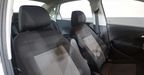 Volkswagen Vento 1.6 COMFORTLINE TIPTRONIC Sedan 2018