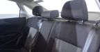 Volkswagen Vento 1.6 COMFORTLINE TIPTRONIC Sedan 2018