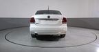 Volkswagen Vento 1.6 COMFORTLINE TIPTRONIC Sedan 2018