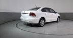 Volkswagen Vento 1.6 COMFORTLINE TIPTRONIC Sedan 2018