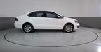 Volkswagen Vento 1.6 COMFORTLINE TIPTRONIC Sedan 2018
