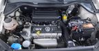 Volkswagen Vento 1.6 COMFORTLINE TIPTRONIC Sedan 2018
