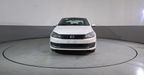 Volkswagen Vento 1.6 COMFORTLINE TIPTRONIC Sedan 2018