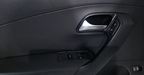 Volkswagen Vento 1.6 COMFORTLINE TIPTRONIC Sedan 2018